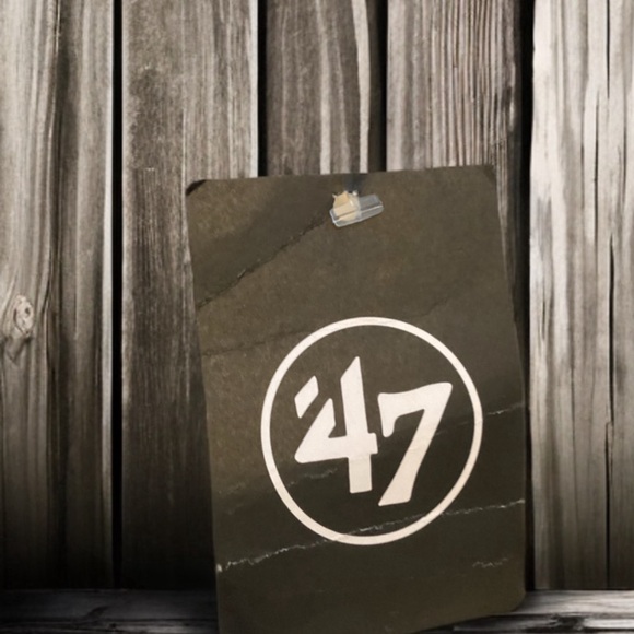 Astro Baseball TShirt - Picture 3 of 3